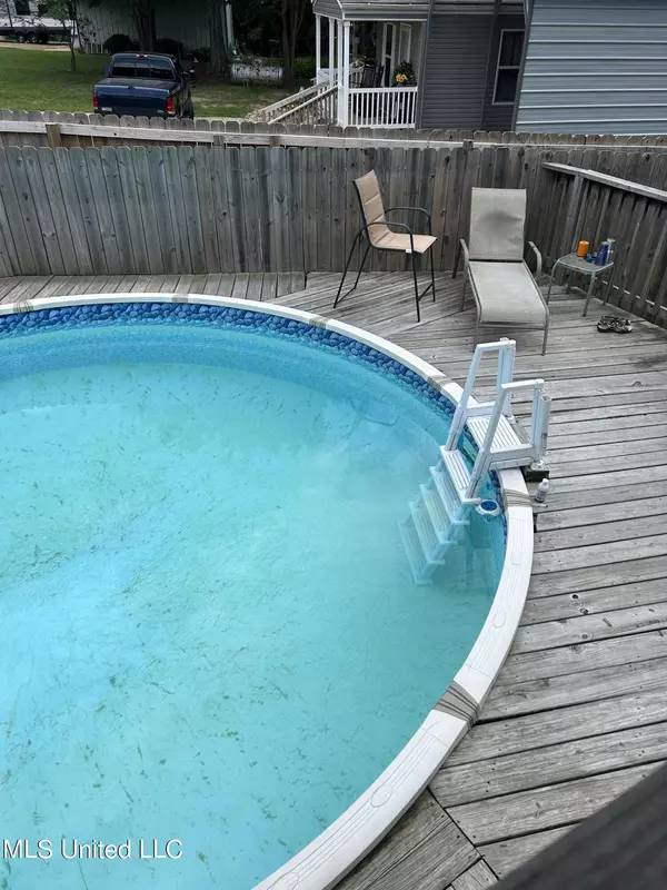 Como, MS 38619,691 Hwy 310 #00