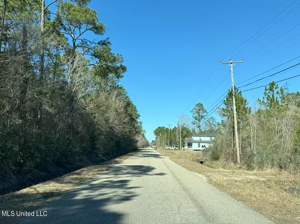 Long Beach, MS 39560,7110 Turner Road