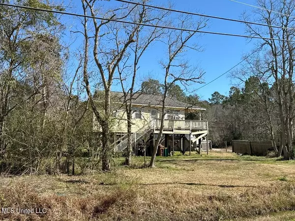 Long Beach, MS 39560,7110 Turner Road