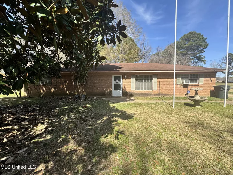 115 Maple Street, Greenwood, MS 38930