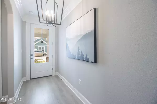 Gulfport, MS 39503,12208 Music Street