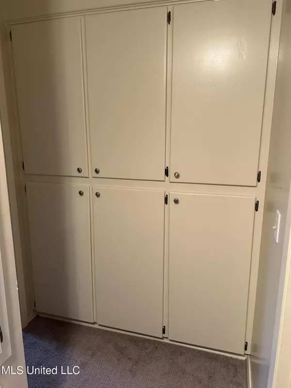 Edwards, MS 39066,1301 Betigheimer Road