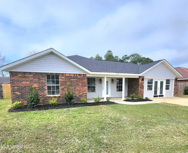 Ocean Springs, MS 39564,3221 N 8th Street