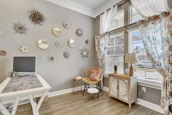 Gulfport, MS 39503,12570 Alphabet