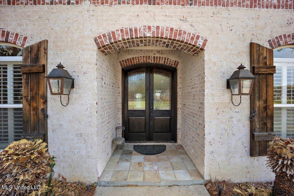 Brandon, MS 39047,132 Lake Forest Drive