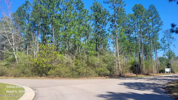 Gulfport, MS 39503,1 Preservation Drive