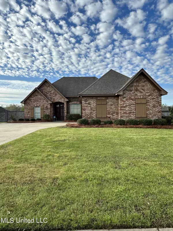 Brandon, MS 39042,606 Belle Oak Lane