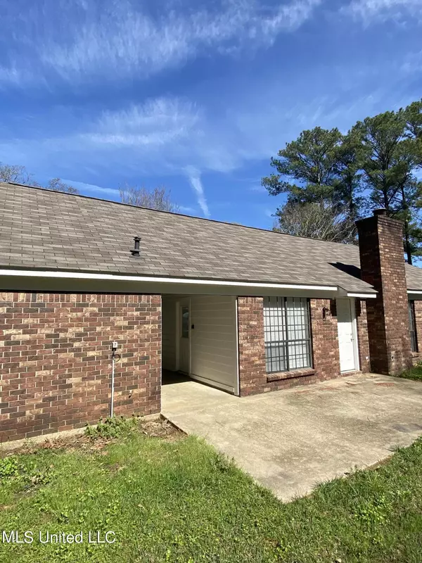 Brandon, MS 39047,184 Bellegrove Circle