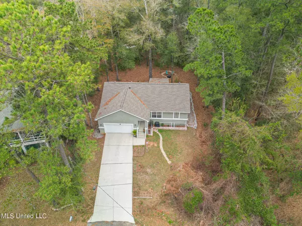 Diamondhead, MS 39525,9510 Kolo Court