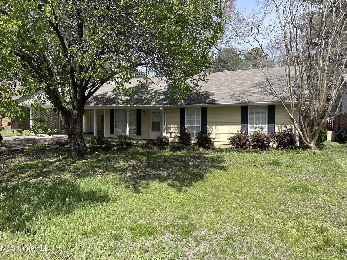 Brandon, MS 39047,139 Brandy Run Road