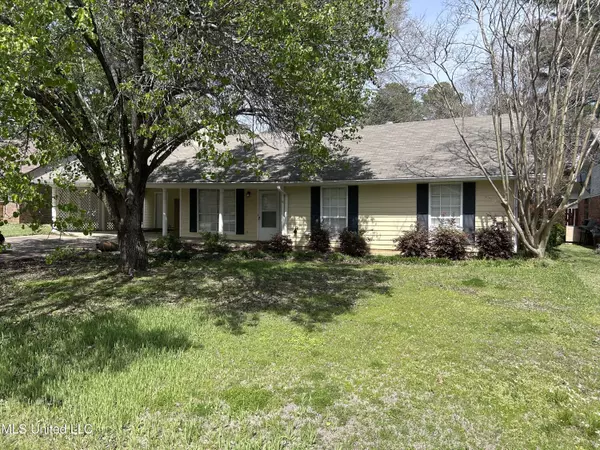 139 Brandy Run Road, Brandon, MS 39047