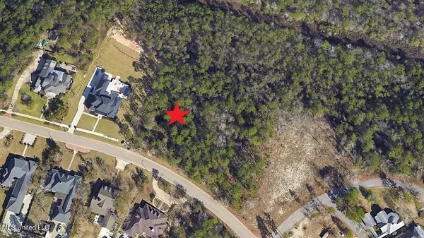 5 Preservation Drive, Gulfport, MS 39503