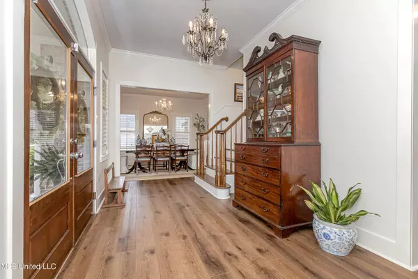 Ocean Springs, MS 39564,3621 Perryman Road