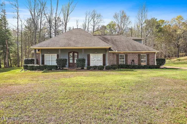 Brandon, MS 39042,117 Stratford Drive