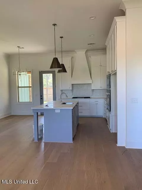 Clinton, MS 39056,120 Trace Pointe Place