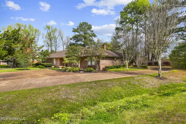 Brandon, MS 39047,34 Westridge Drive