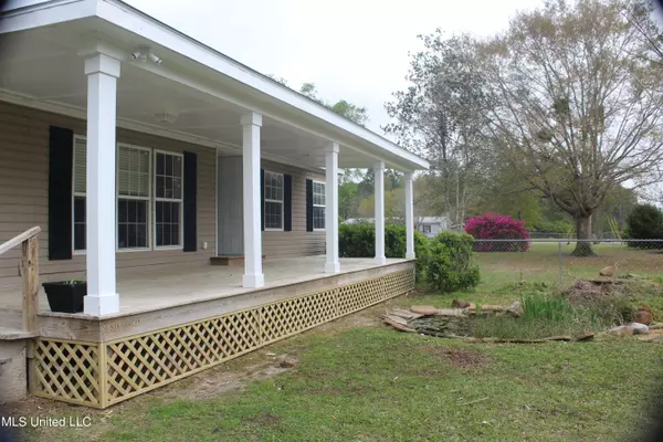 Biloxi, MS 39532,15815 Avilla Road