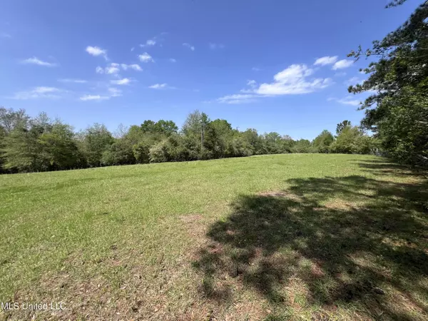 Carriere, MS 39426,0 E Twin Oaks Lane