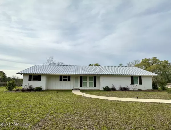 Mendenhall, MS 39114,188 Simpson Hwy 540