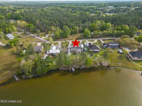 Saucier, MS 39574,19689 E Riverline Drive