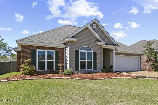 Brandon, MS 39047,292 Cherry Bark Drive