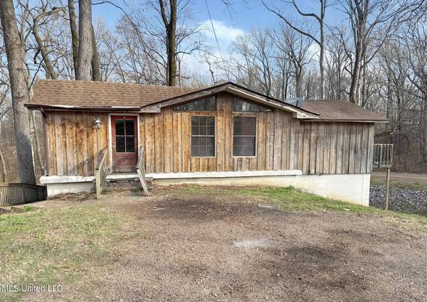 1901 Konowa Road,  Hernando,  MS 38632