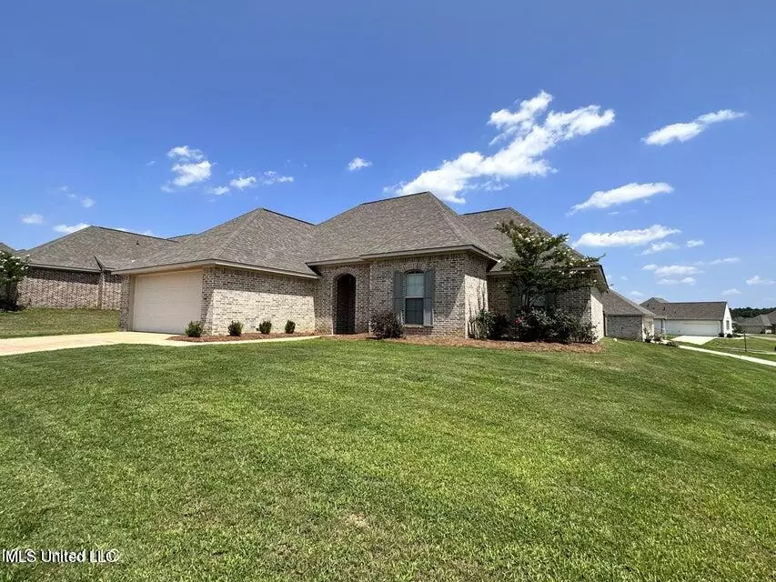 Brandon, MS 39042,130 Coventry Lane