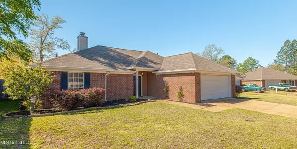 Brandon, MS 39047,203 Cherrybark Lane