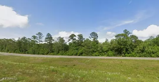 Highway 49, Mchenry, MS 39561