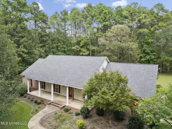 Raymond, MS 39154,14640 Dry Grove Road