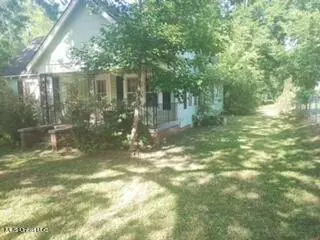 407 Lassiter Street, Corinth, MS 38834