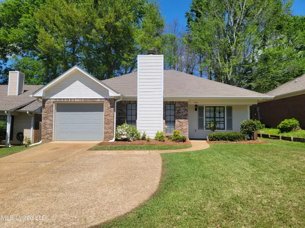 304 Planters Grove, Ridgeland, MS 39157