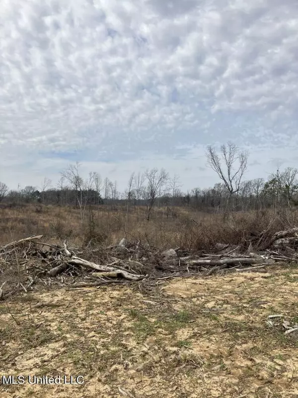 Senatobia, MS 38668,3 Cypress Corner Road