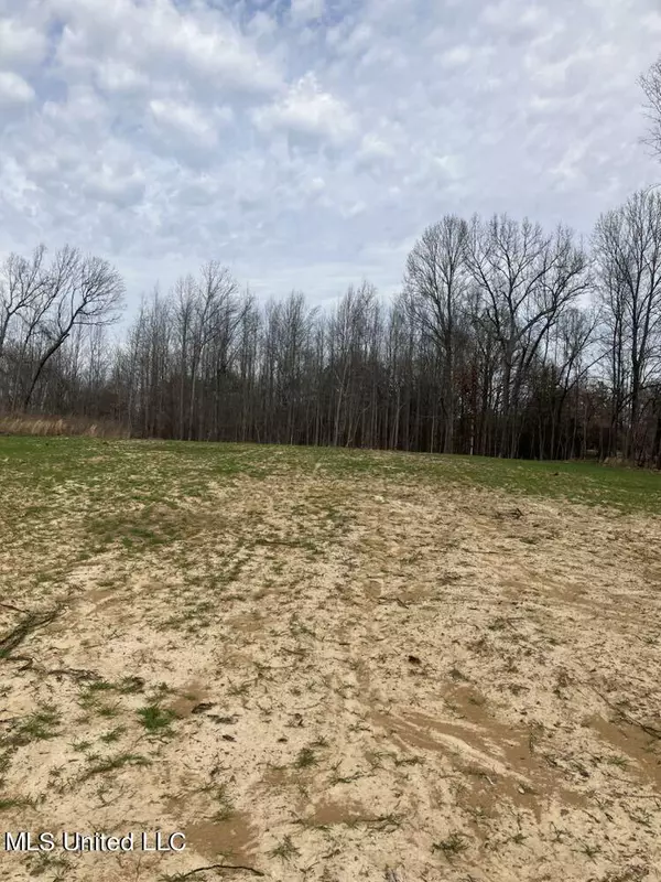 Senatobia, MS 38668,3 Cypress Corner Road