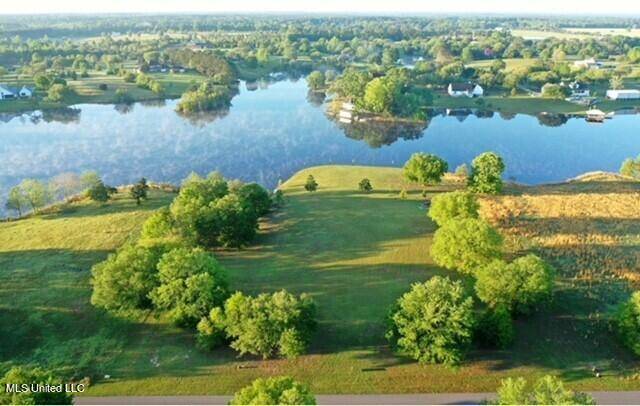 Shavon Drive,  Carriere,  MS 39426