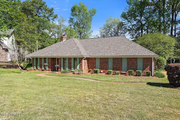 Brandon, MS 39047,30 Westridge Drive