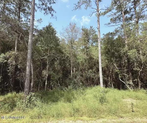 Vancleave, MS 39565,5613 Jeremy Lane