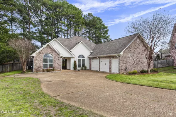 Brandon, MS 39047,105 Waverly Court