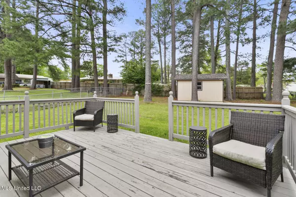 Pearl, MS 39208,2908 Beaumont Cove