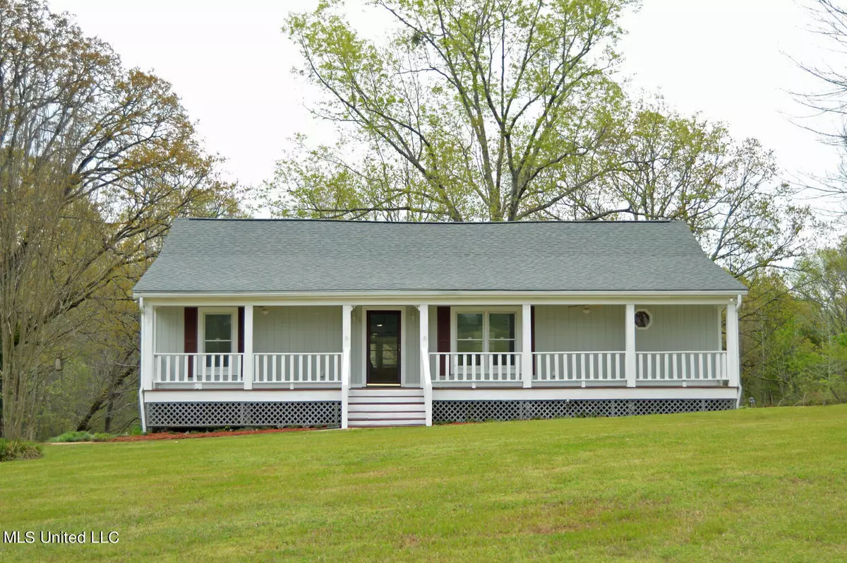 Byhalia, MS 38611,14360 Pigeon Roost Road