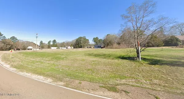 0 Highway 471, Brandon, MS 39047