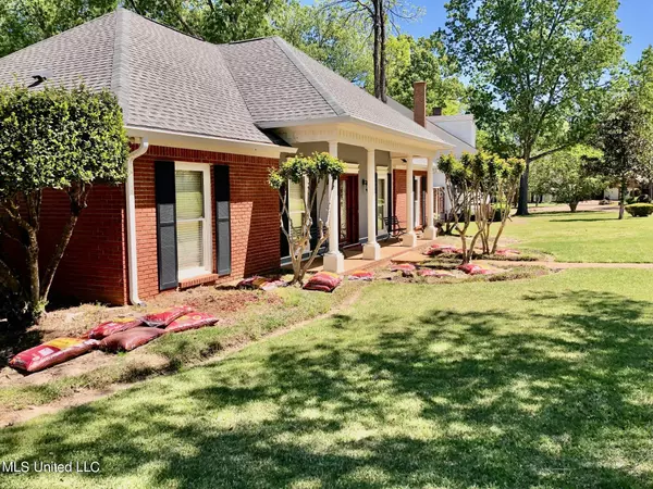 Madison, MS 39110,204 Tamsworth Lane