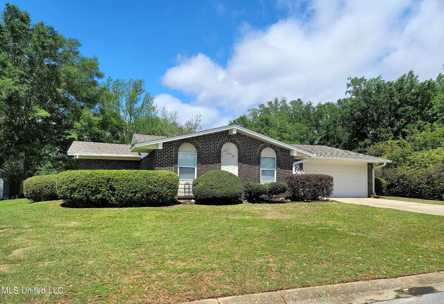 131 Gary Street, Gulfport, MS 39503