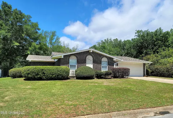 131 Gary Street, Gulfport, MS 39503