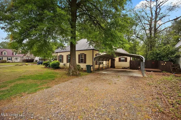 Belzoni, MS 39038,511 Longino Street