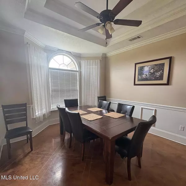 Raymond, MS 39154,113 Levon Owens Road