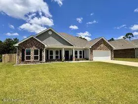 Ocean Springs, MS 39564,7253 Barley Drive