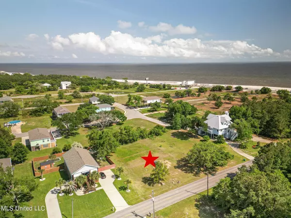 196 White Harbor Road, Long Beach, MS 39560