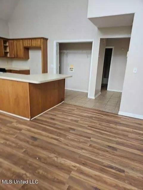 Bentonia, MS 39040,1399 Hwy 49 Frontage Road