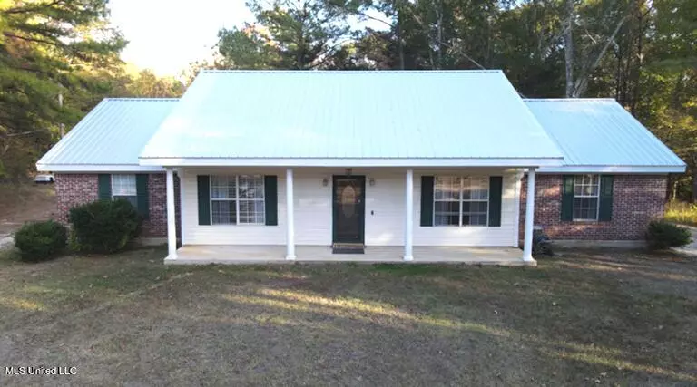 1020 Betigheimer Road, Edwards, MS 39066